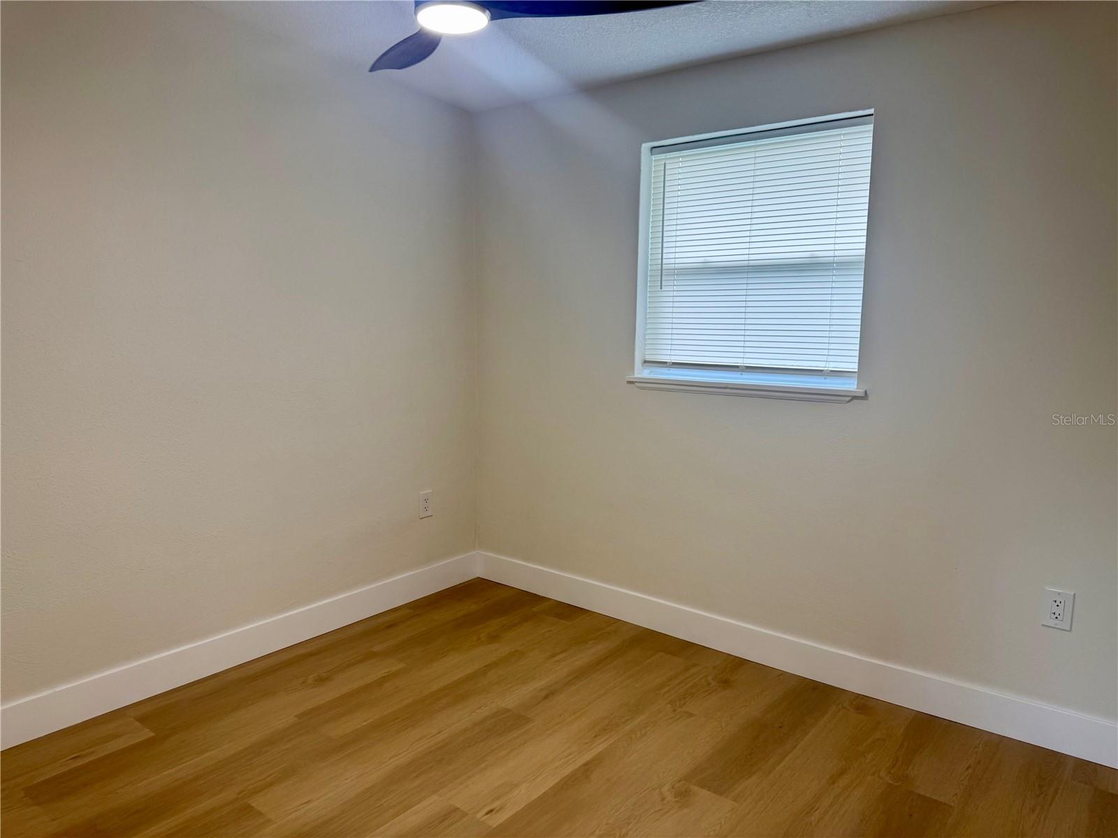 550 GEORGIA AVE, ALTAMONTE SPRINGS, FL, 32714