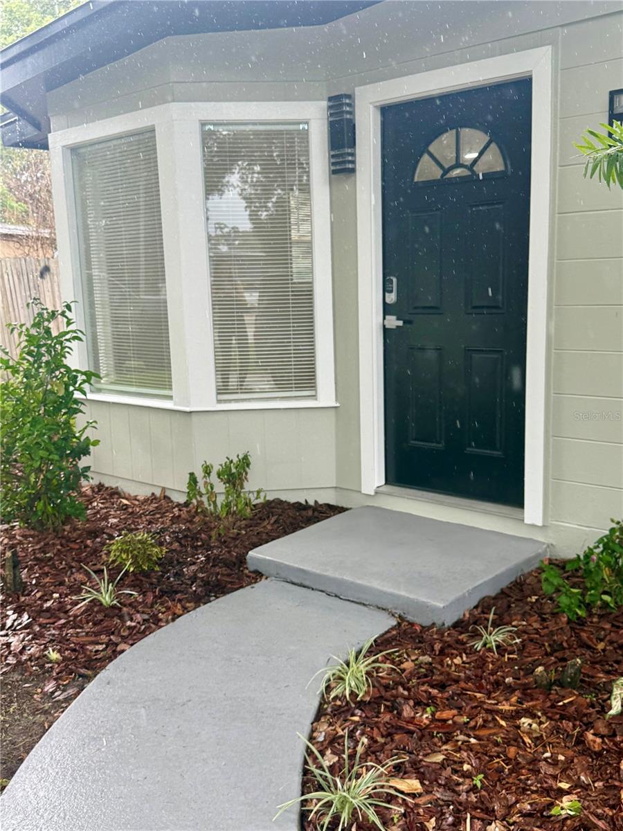 550 GEORGIA AVE, ALTAMONTE SPRINGS, FL, 32714