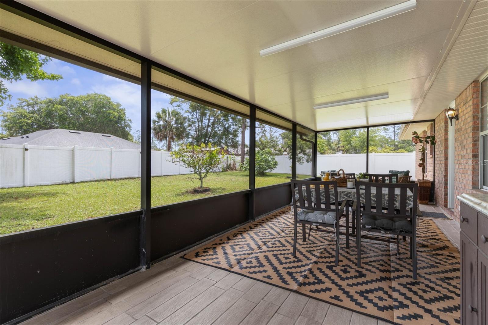 25 PILLORY LN, PALM COAST, FL, 32164