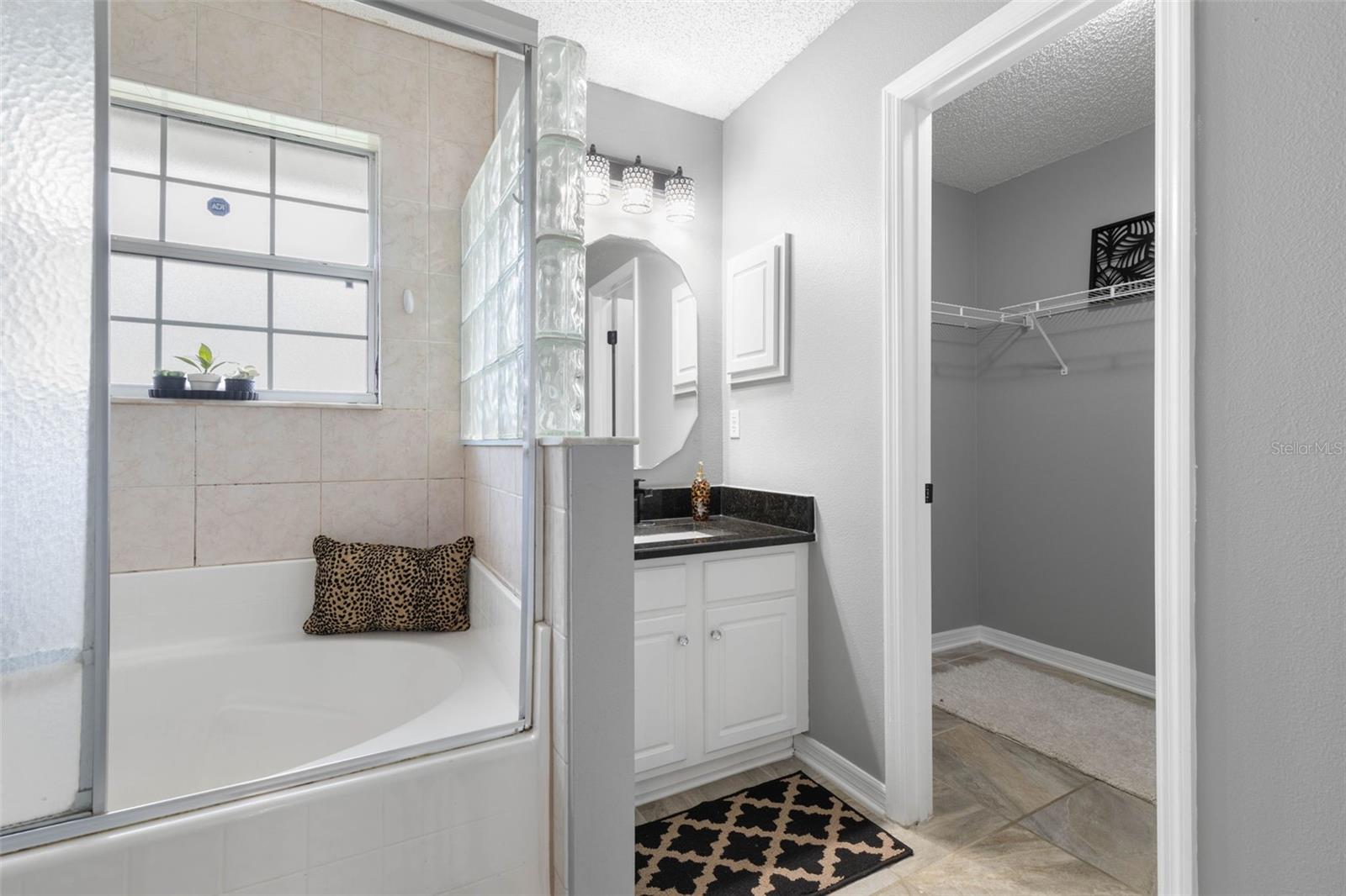 25 PILLORY LN, PALM COAST, FL, 32164