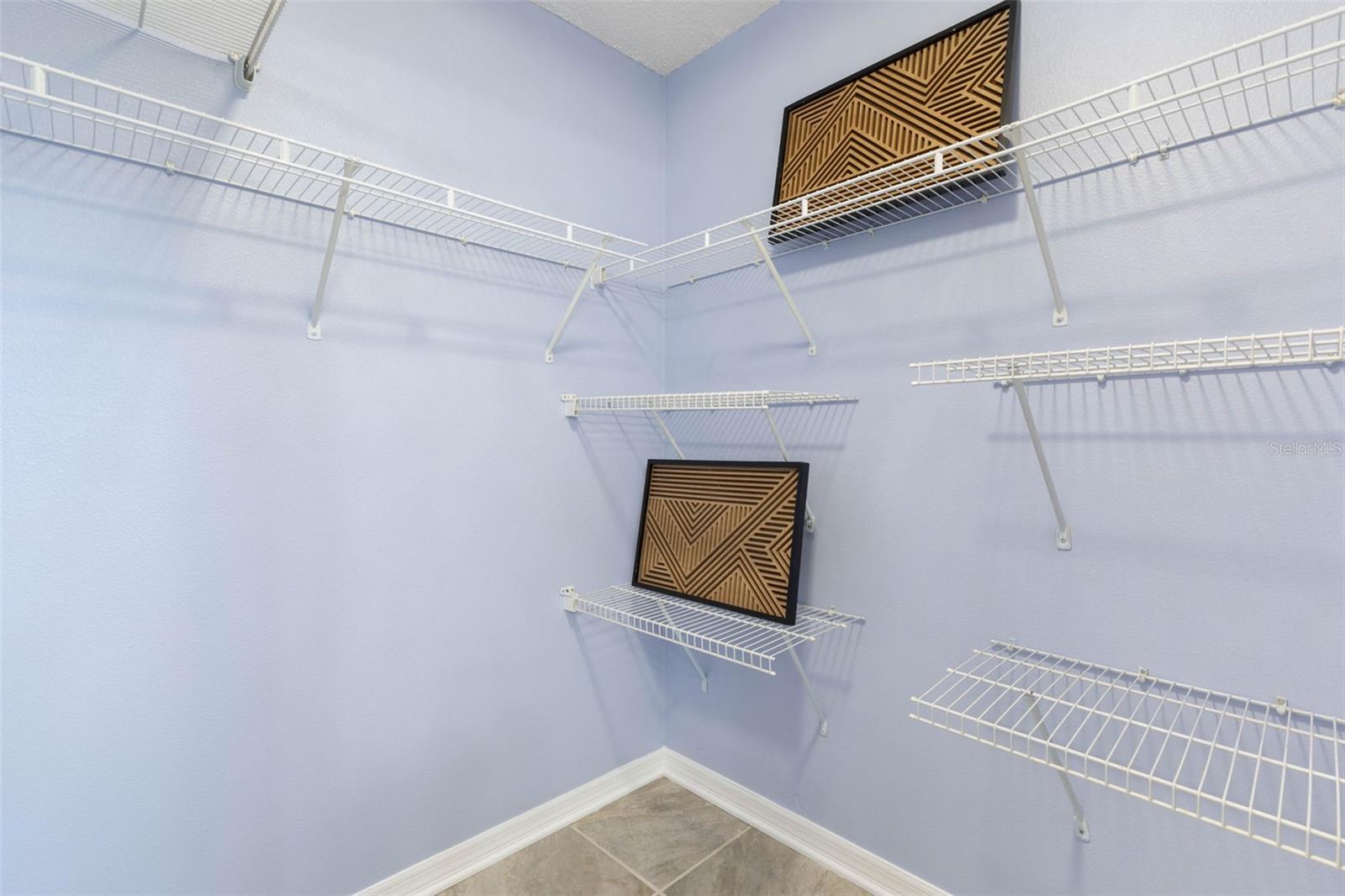 25 PILLORY LN, PALM COAST, FL, 32164