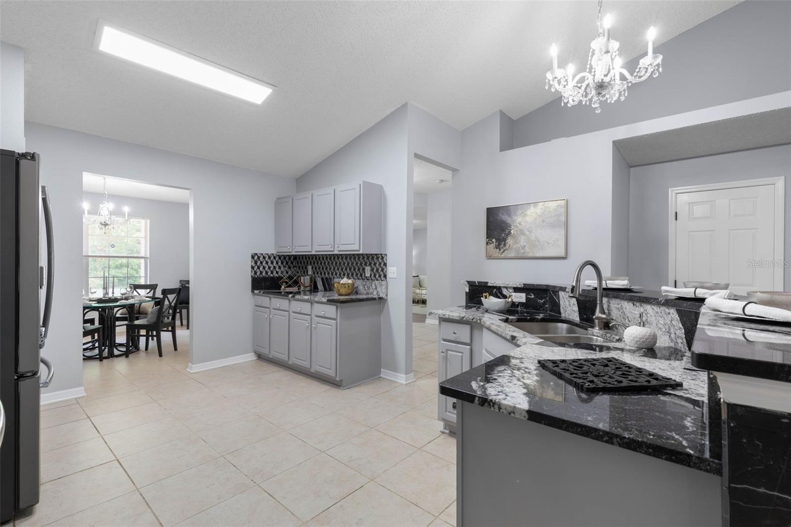 25 PILLORY LN, PALM COAST, FL, 32164