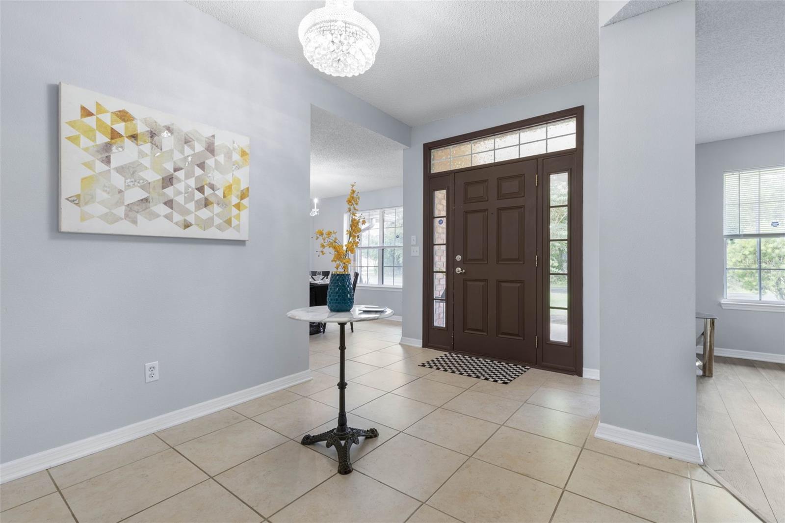 25 PILLORY LN, PALM COAST, FL, 32164