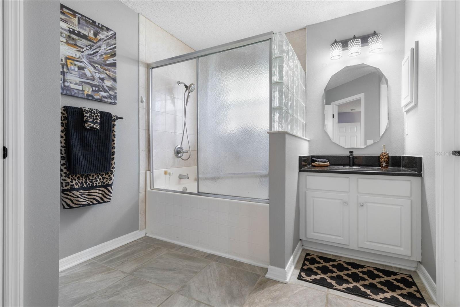 25 PILLORY LN, PALM COAST, FL, 32164