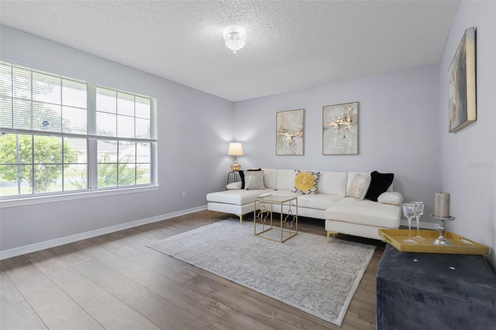 25 PILLORY LN, PALM COAST, FL, 32164