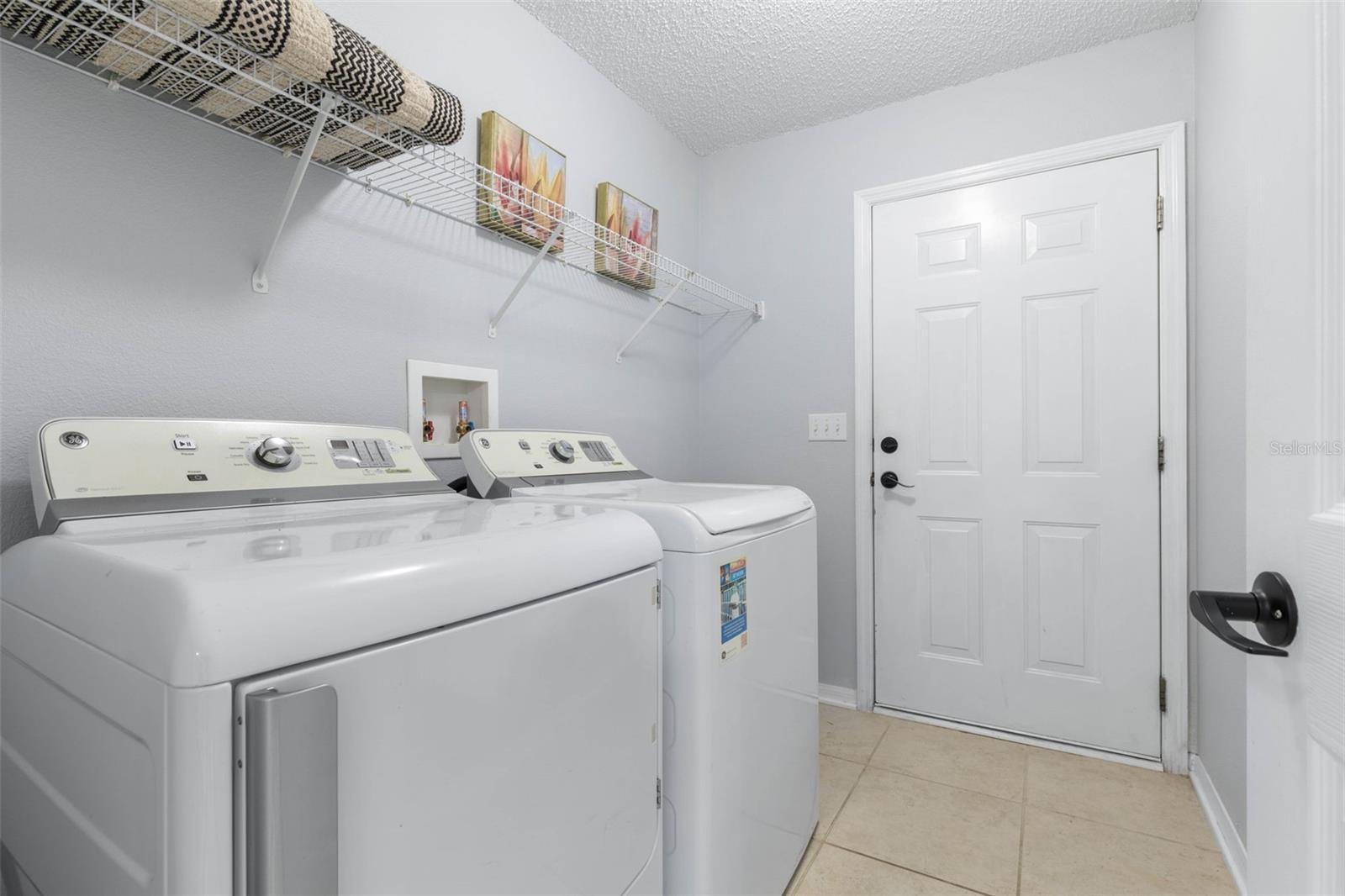 25 PILLORY LN, PALM COAST, FL, 32164