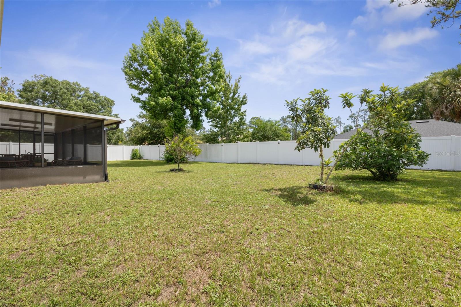 25 PILLORY LN, PALM COAST, FL, 32164