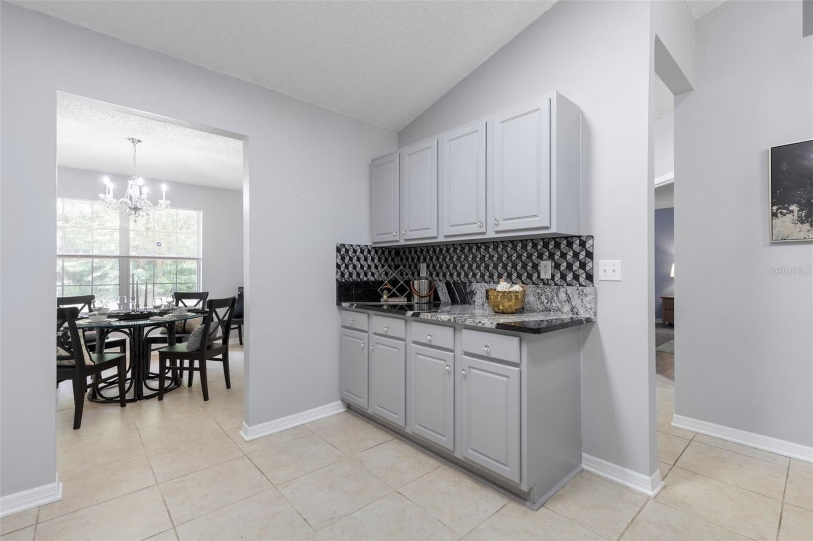 25 PILLORY LN, PALM COAST, FL, 32164