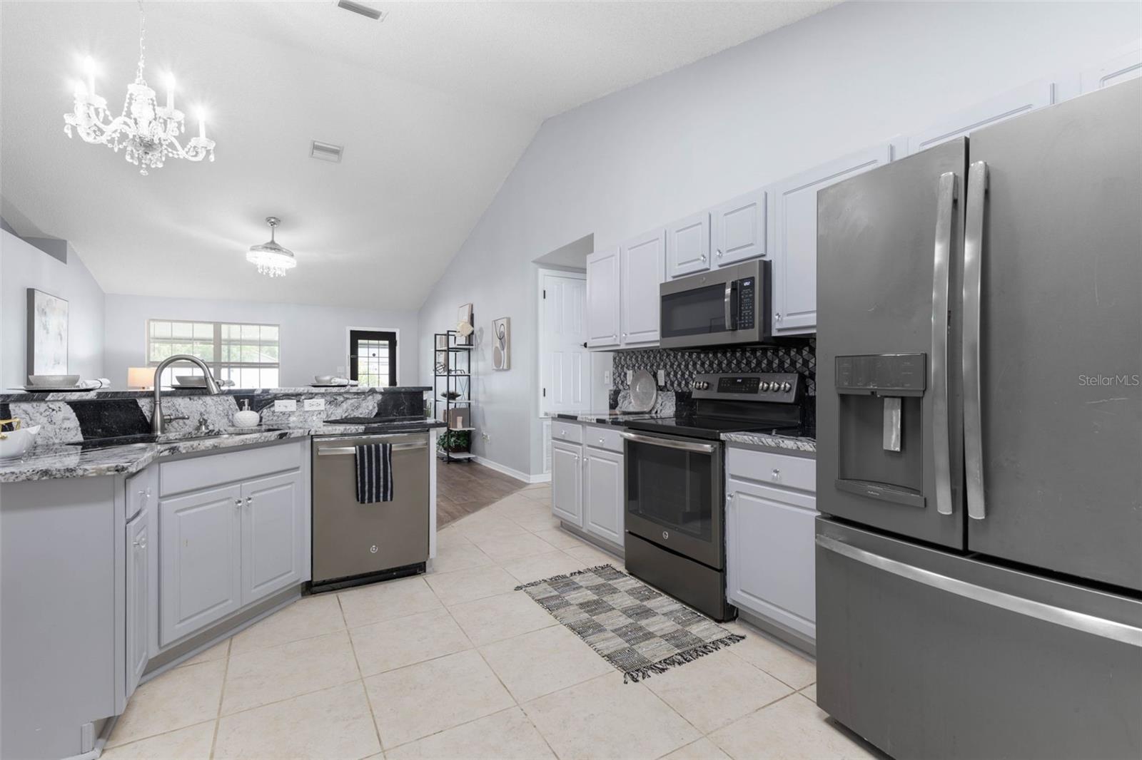 25 PILLORY LN, PALM COAST, FL, 32164