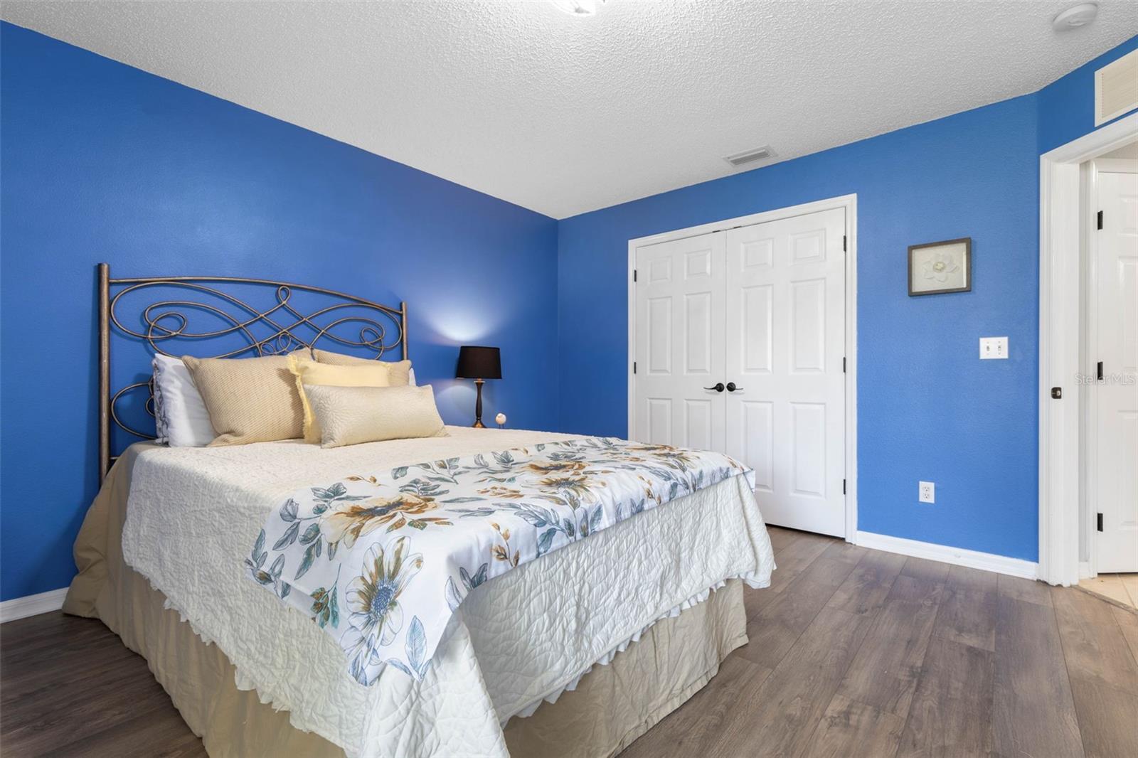 25 PILLORY LN, PALM COAST, FL, 32164