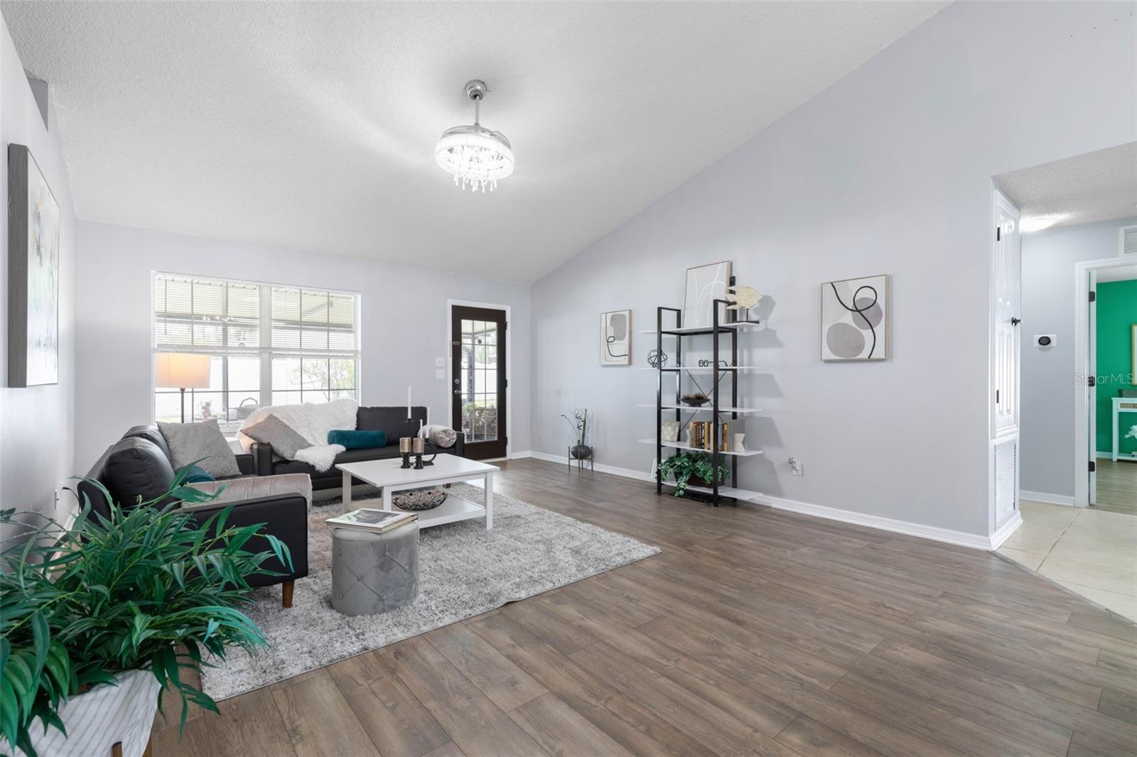 25 PILLORY LN, PALM COAST, FL, 32164