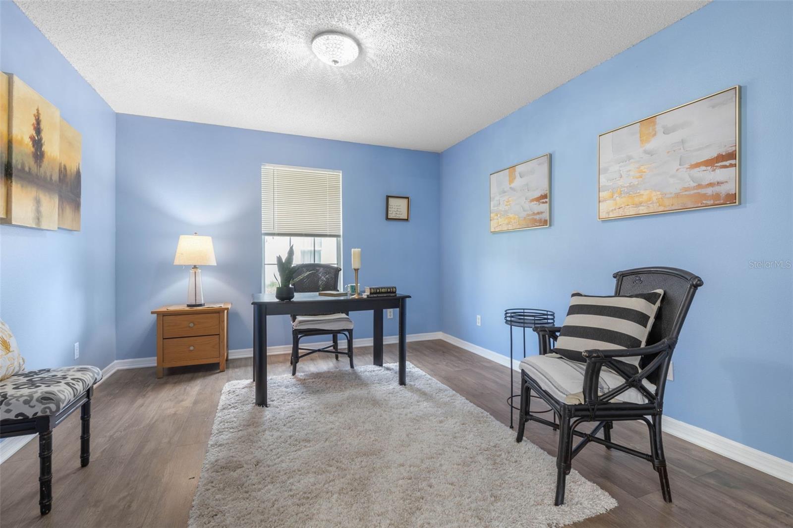 25 PILLORY LN, PALM COAST, FL, 32164