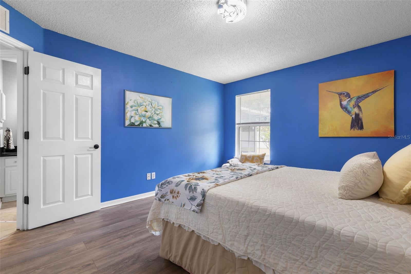 25 PILLORY LN, PALM COAST, FL, 32164