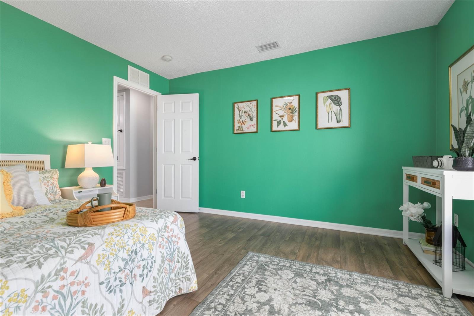 25 PILLORY LN, PALM COAST, FL, 32164
