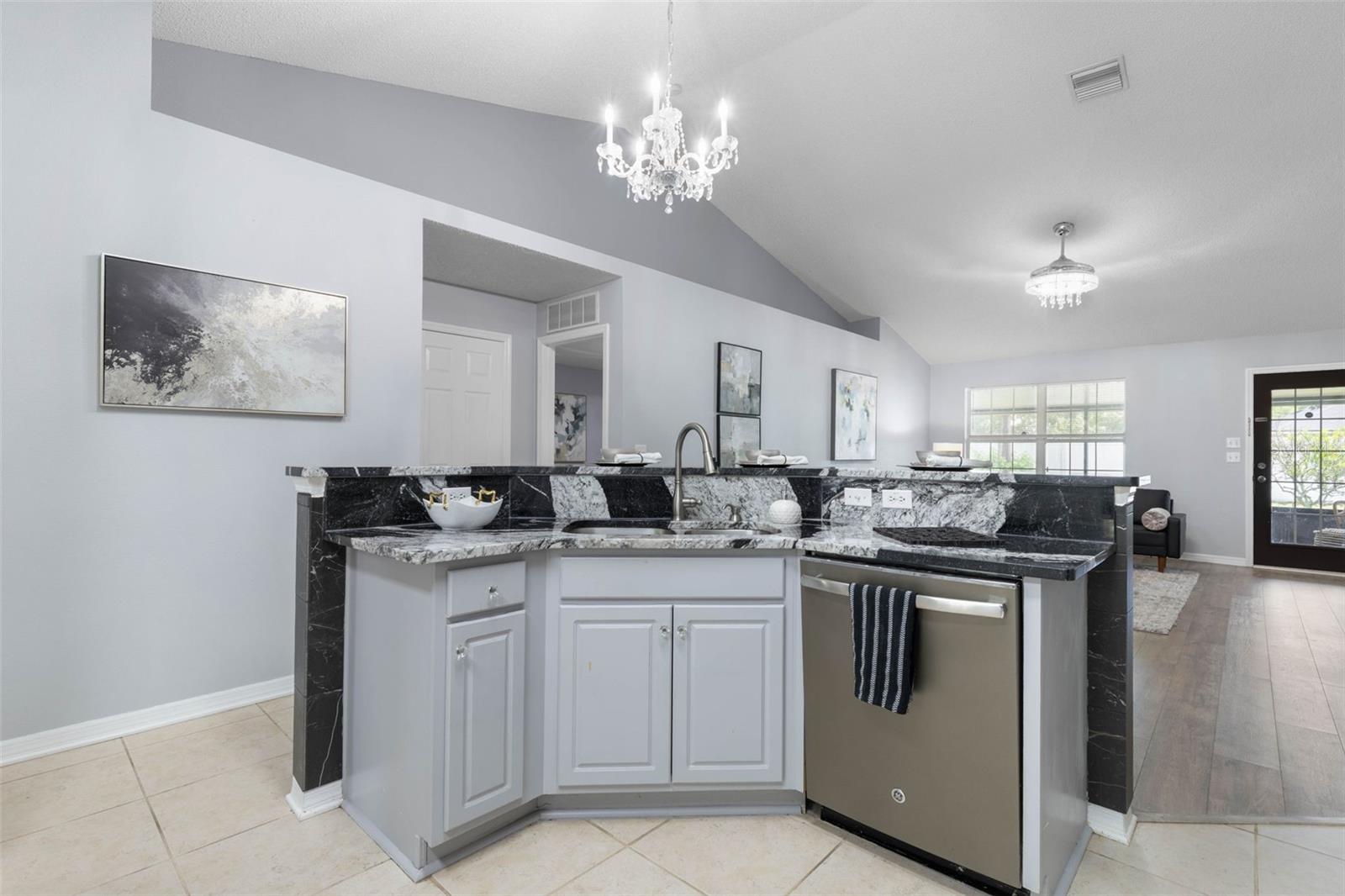 25 PILLORY LN, PALM COAST, FL, 32164
