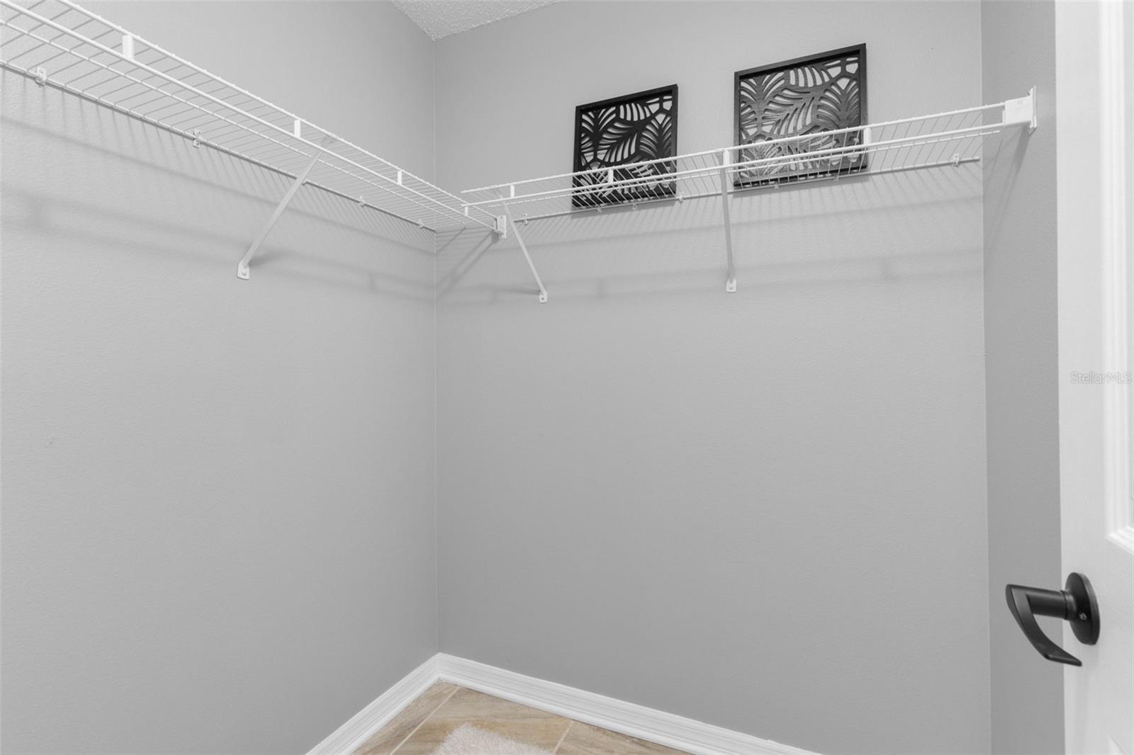 25 PILLORY LN, PALM COAST, FL, 32164