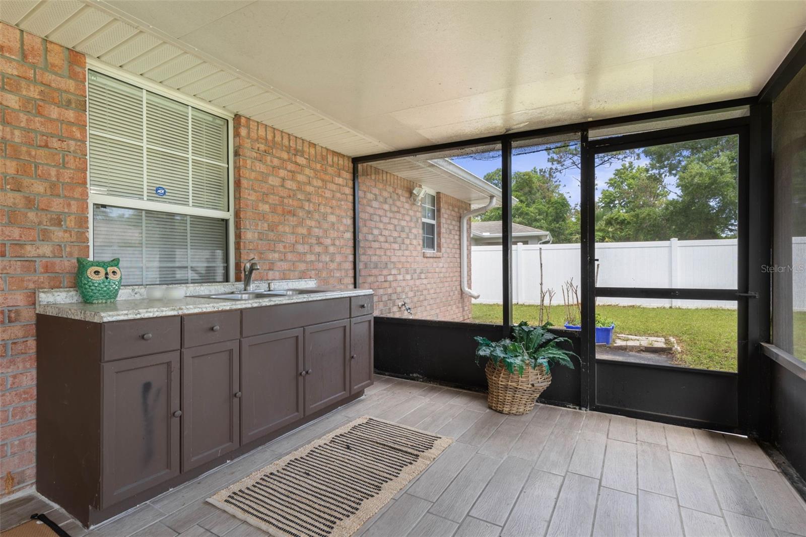 25 PILLORY LN, PALM COAST, FL, 32164