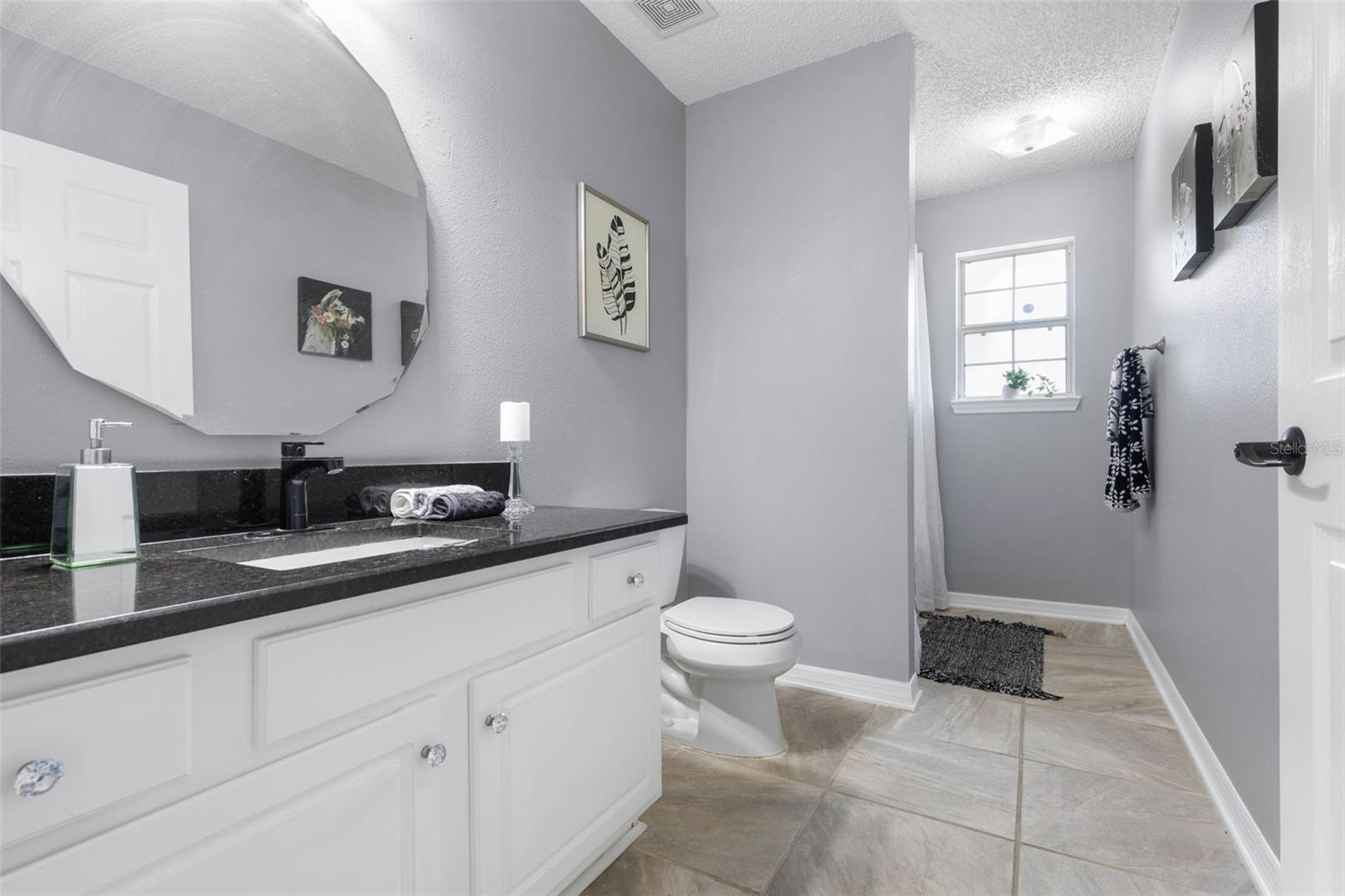 25 PILLORY LN, PALM COAST, FL, 32164