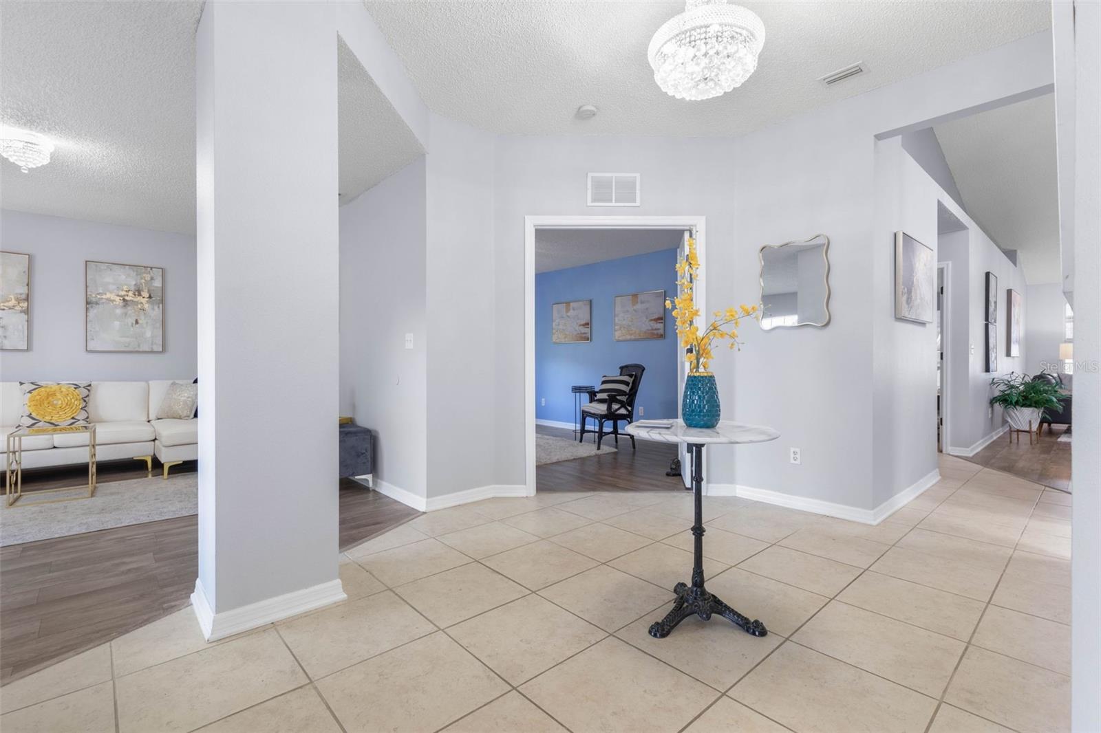 25 PILLORY LN, PALM COAST, FL, 32164