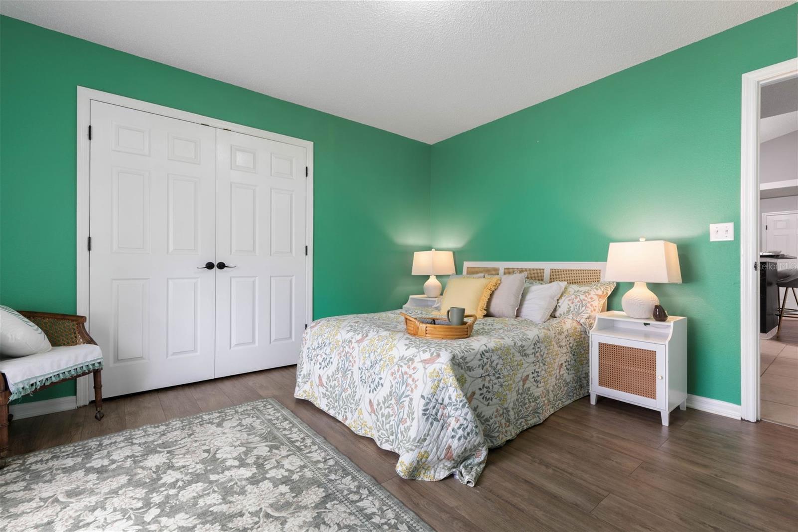25 PILLORY LN, PALM COAST, FL, 32164