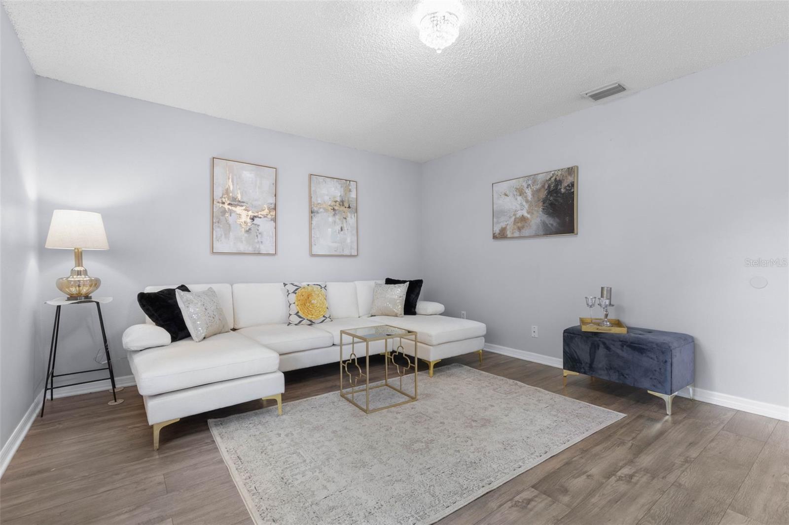 25 PILLORY LN, PALM COAST, FL, 32164