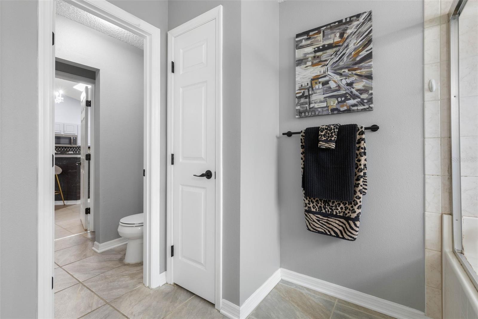 25 PILLORY LN, PALM COAST, FL, 32164