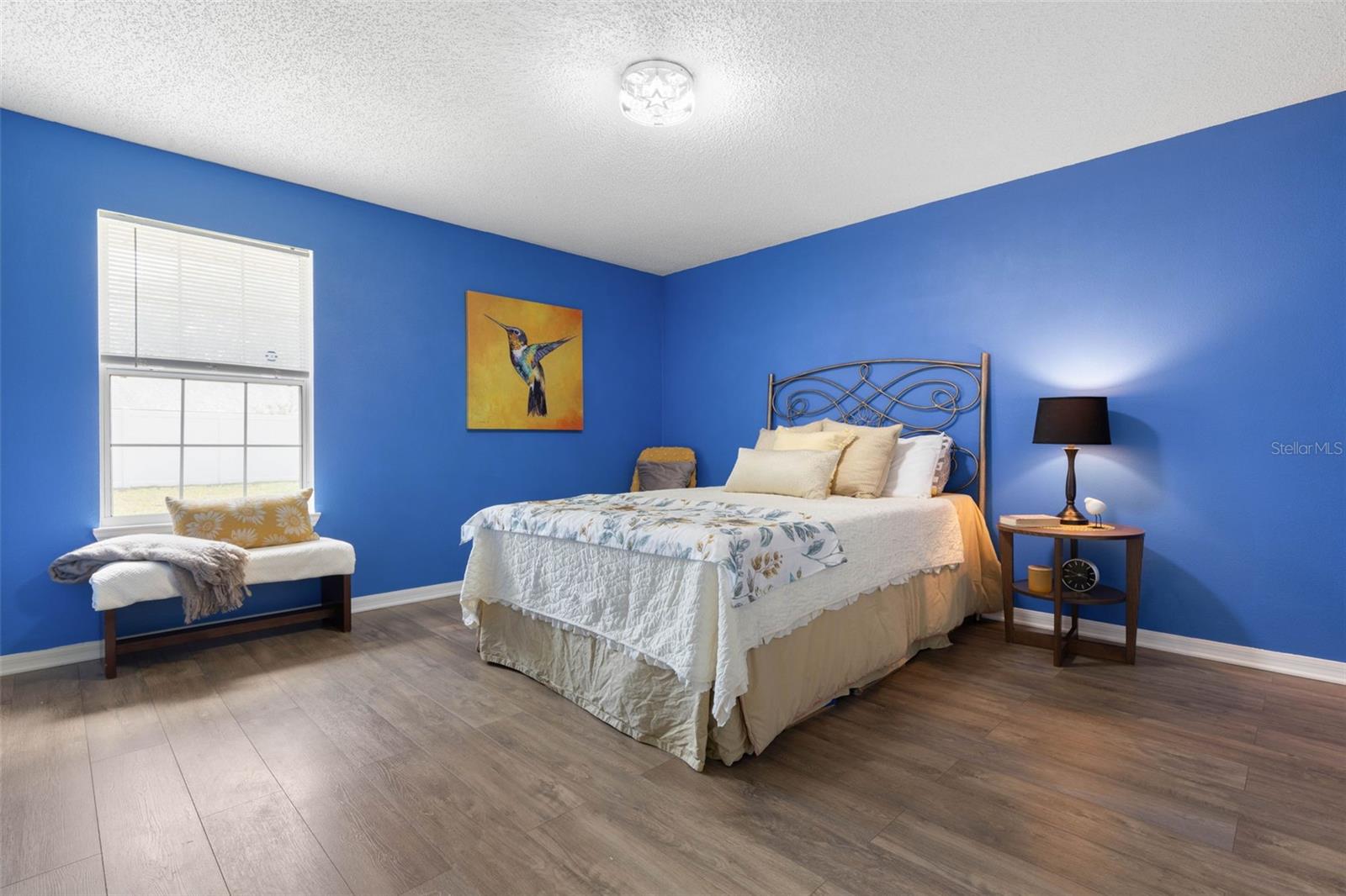 25 PILLORY LN, PALM COAST, FL, 32164