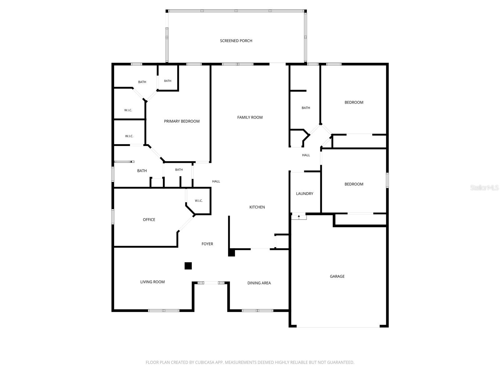 25 PILLORY LN, PALM COAST, FL, 32164