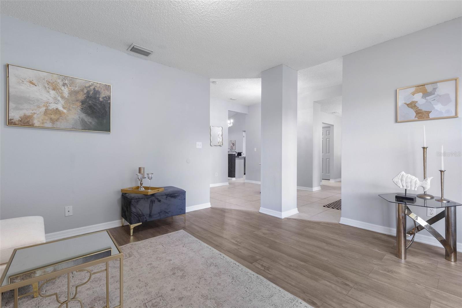 25 PILLORY LN, PALM COAST, FL, 32164