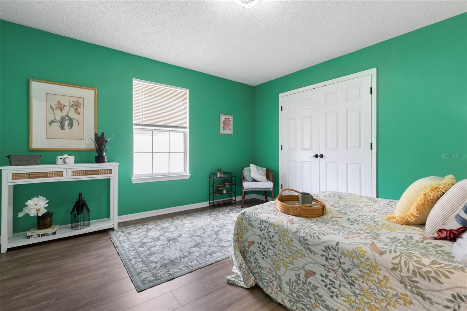 25 PILLORY LN, PALM COAST, FL, 32164