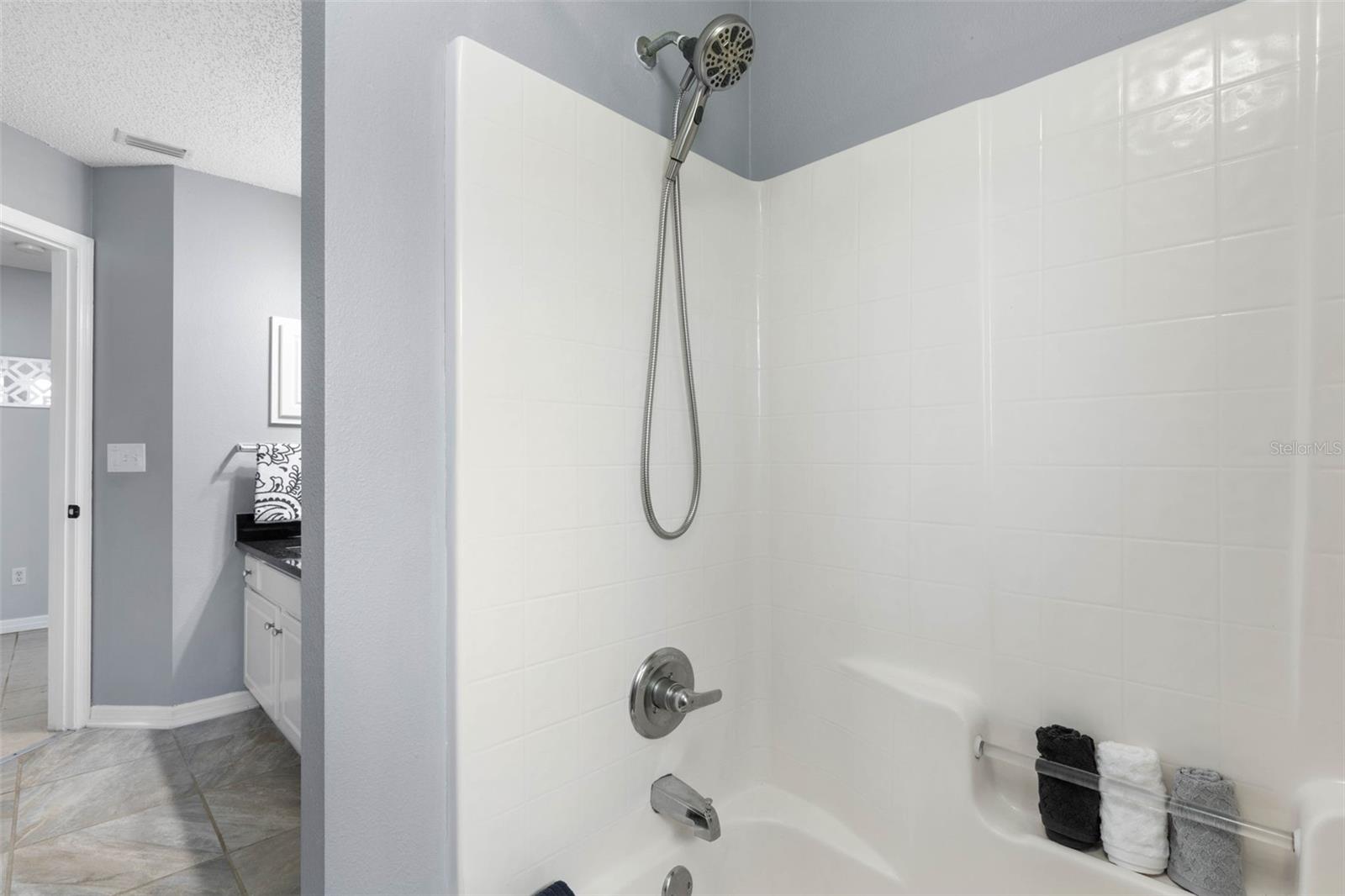 25 PILLORY LN, PALM COAST, FL, 32164