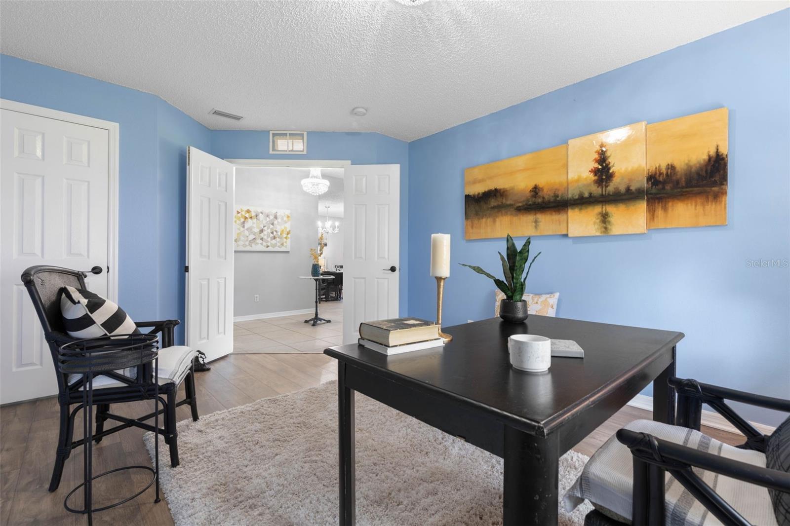 25 PILLORY LN, PALM COAST, FL, 32164