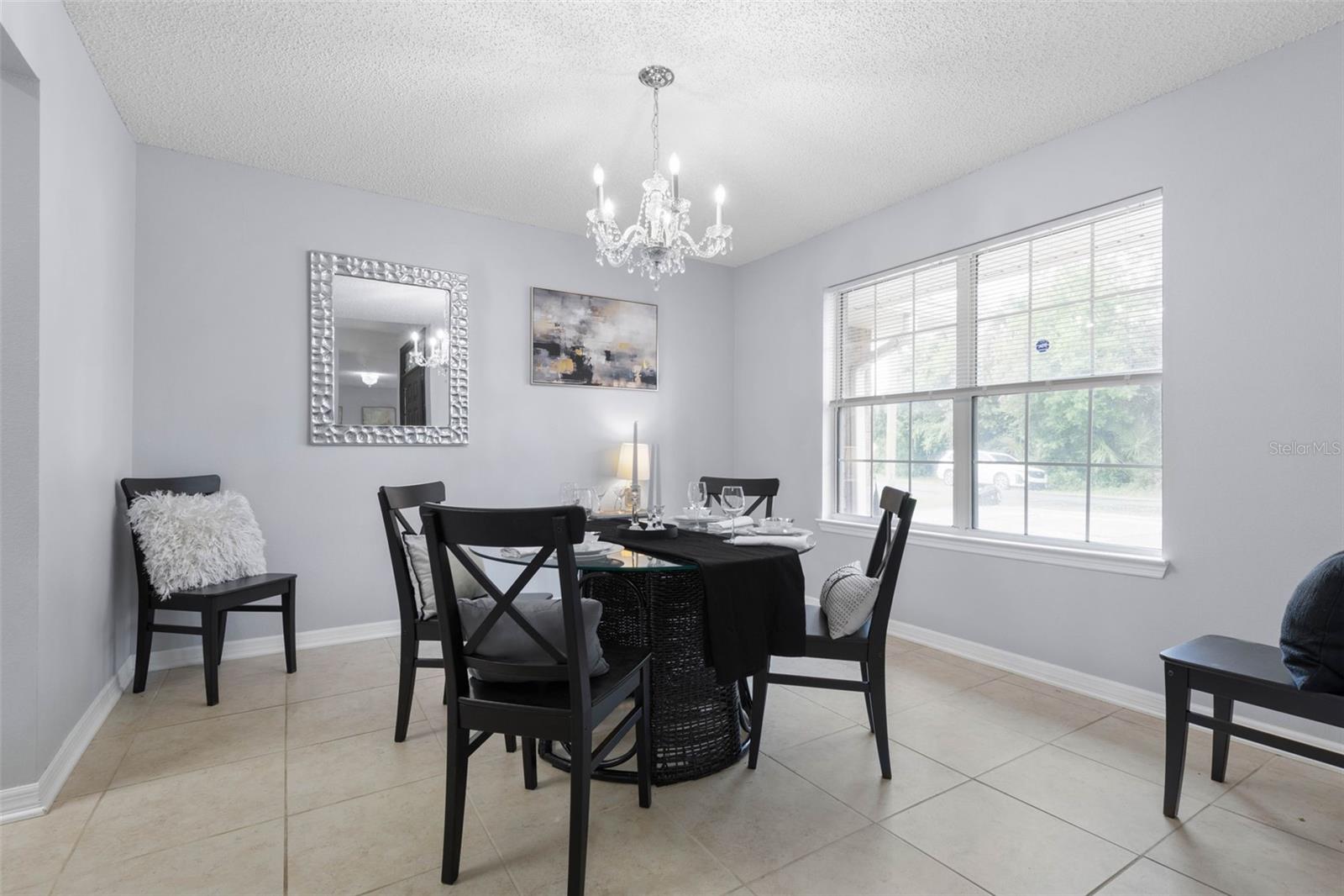 25 PILLORY LN, PALM COAST, FL, 32164