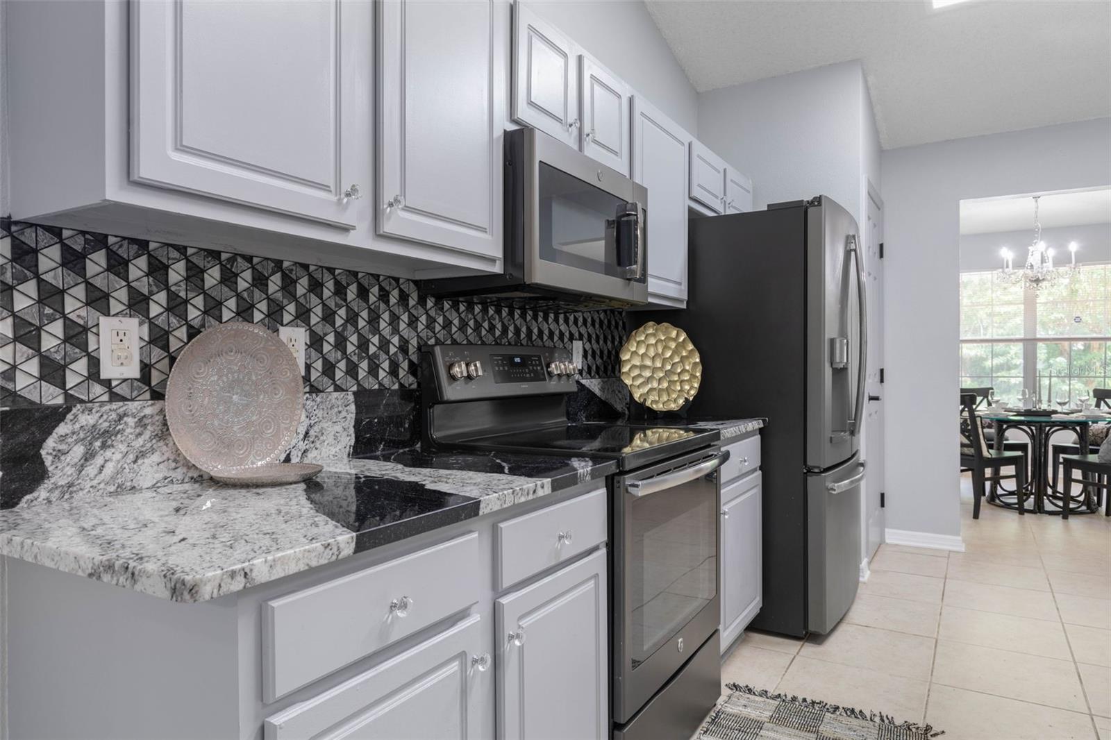25 PILLORY LN, PALM COAST, FL, 32164