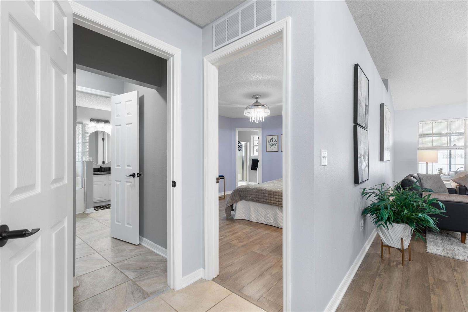 25 PILLORY LN, PALM COAST, FL, 32164