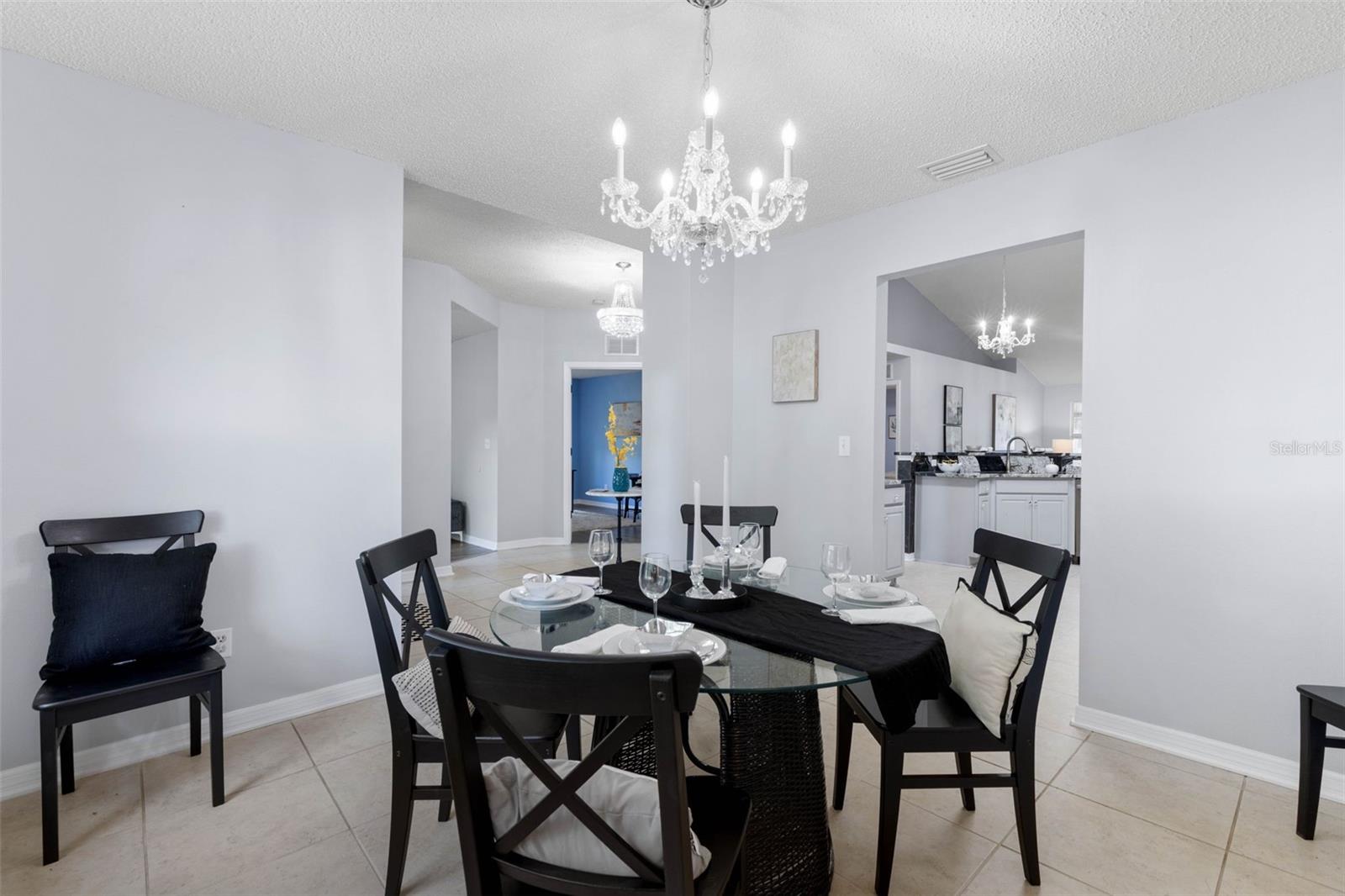 25 PILLORY LN, PALM COAST, FL, 32164
