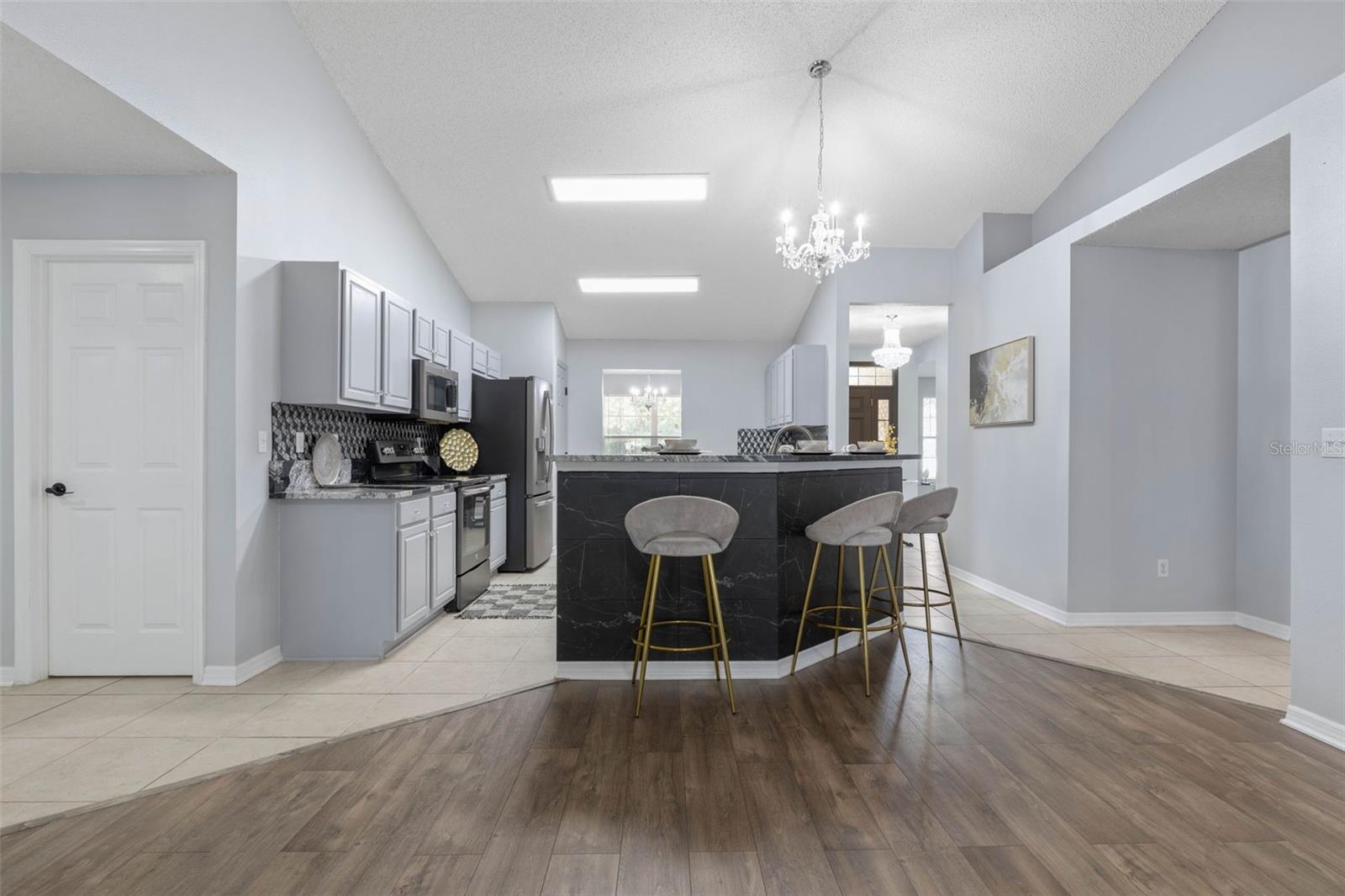 25 PILLORY LN, PALM COAST, FL, 32164