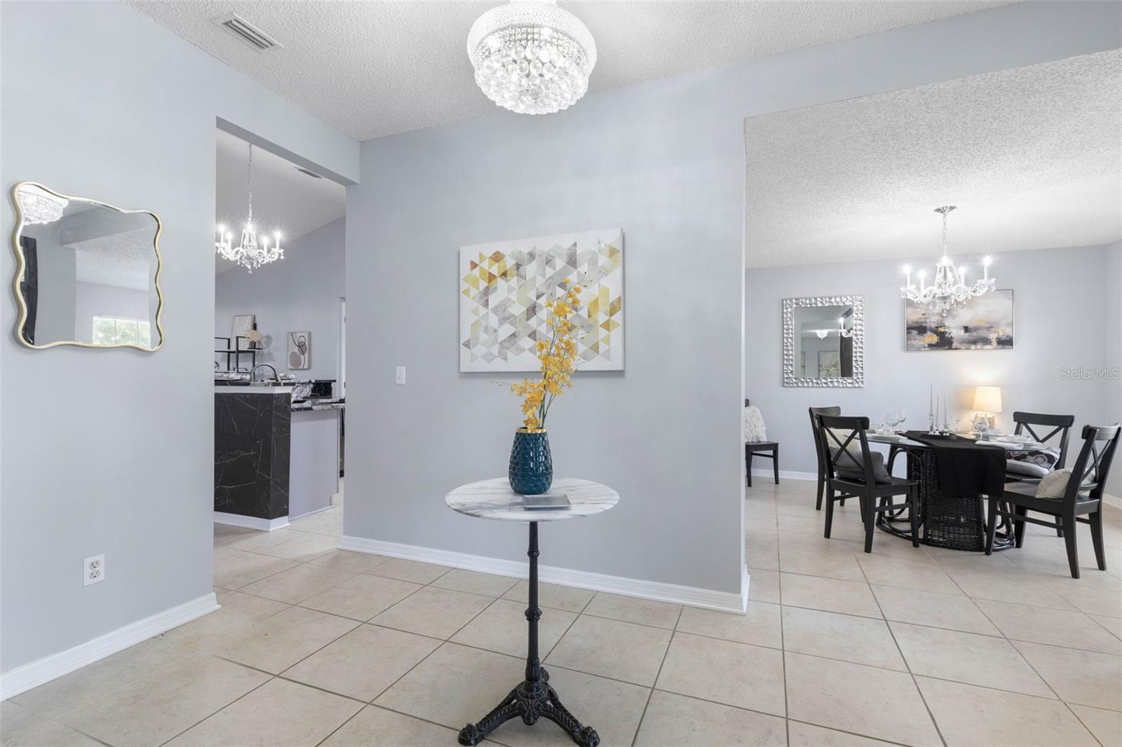 25 PILLORY LN, PALM COAST, FL, 32164
