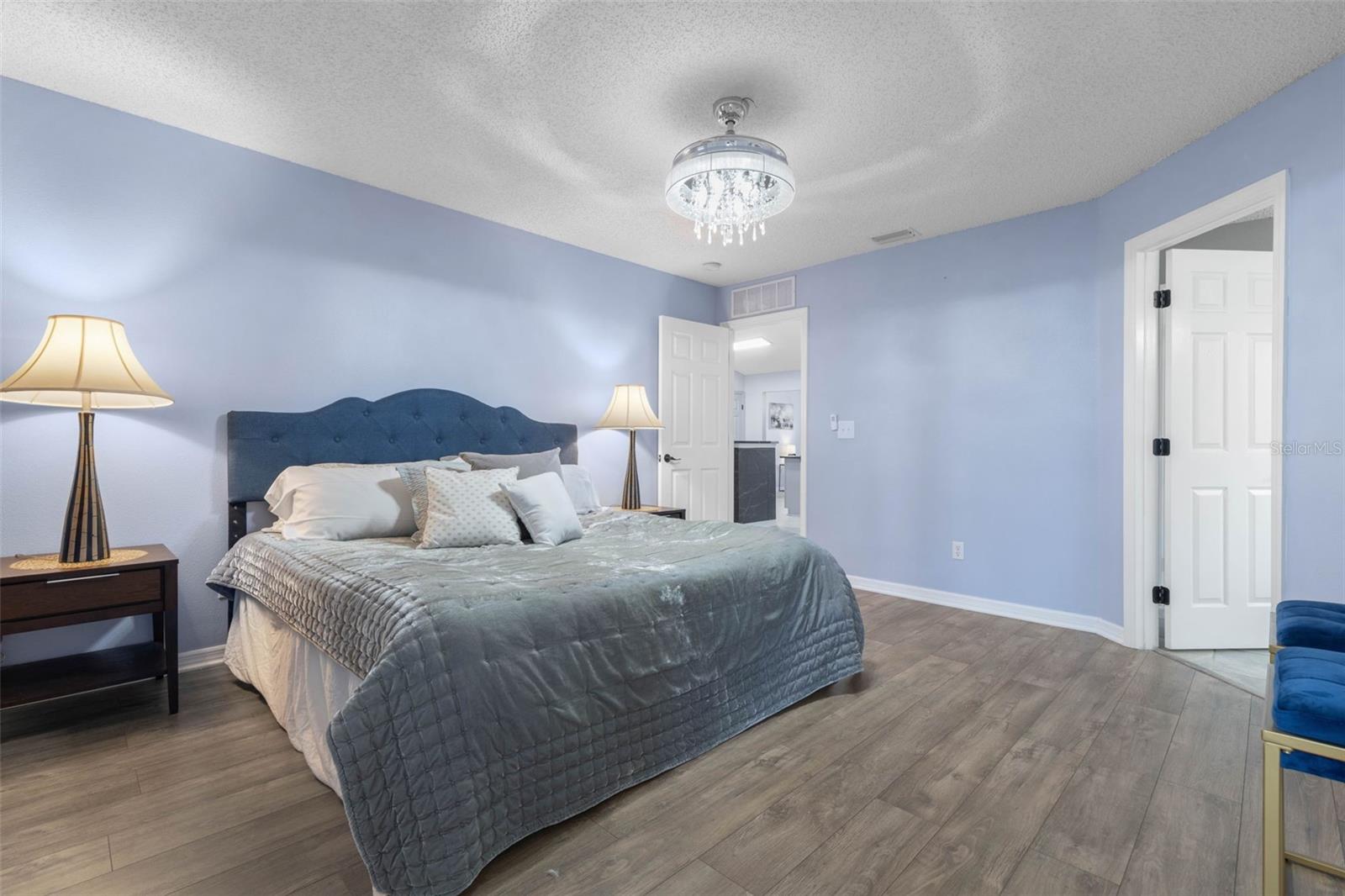25 PILLORY LN, PALM COAST, FL, 32164