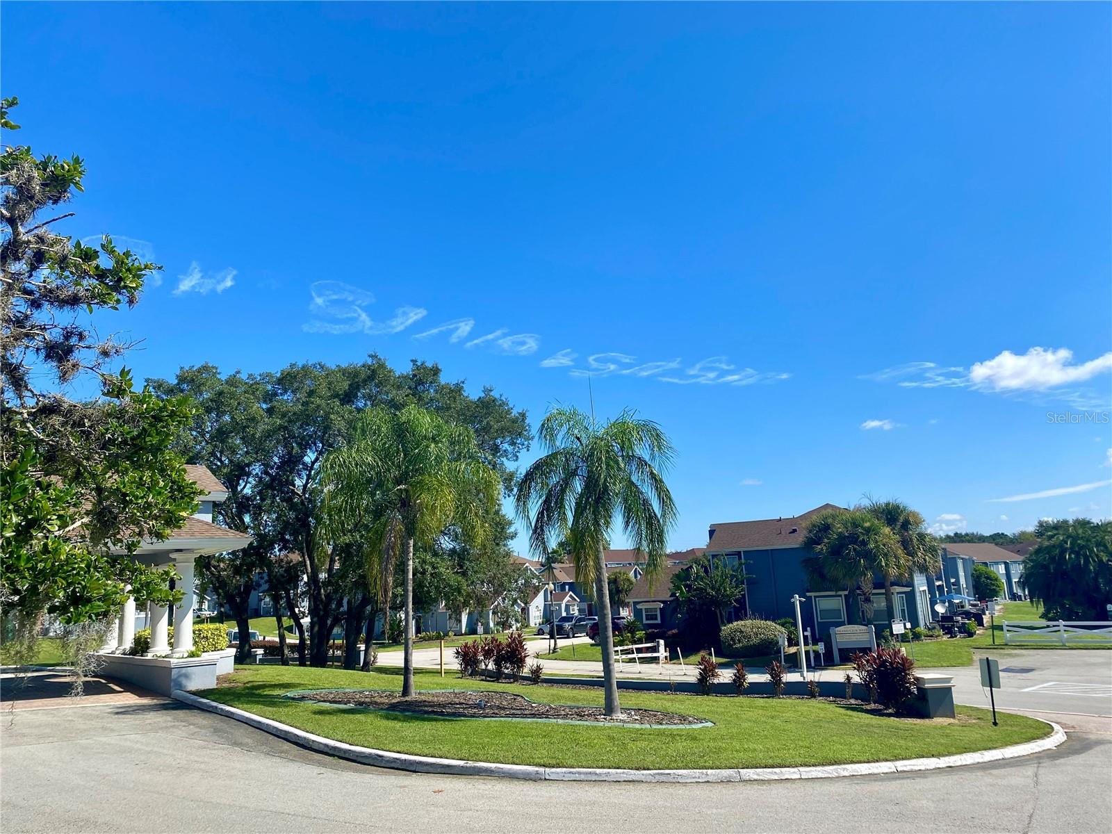 811 ORCHID DR, DAVENPORT, FL, 33897