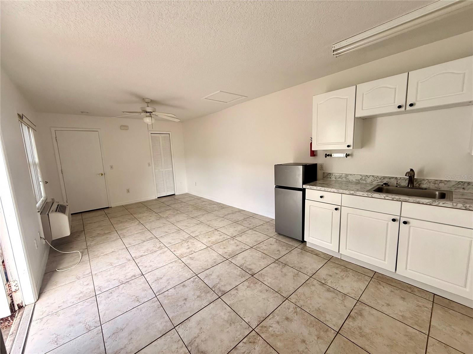 811 ORCHID DR, DAVENPORT, FL, 33897