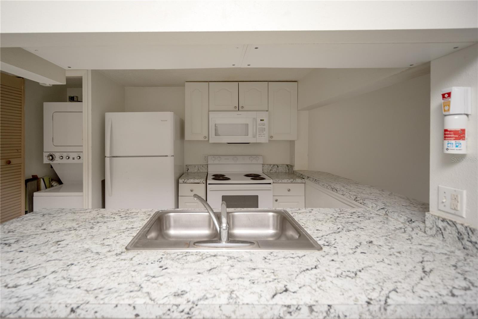 811 ORCHID DR, DAVENPORT, FL, 33897