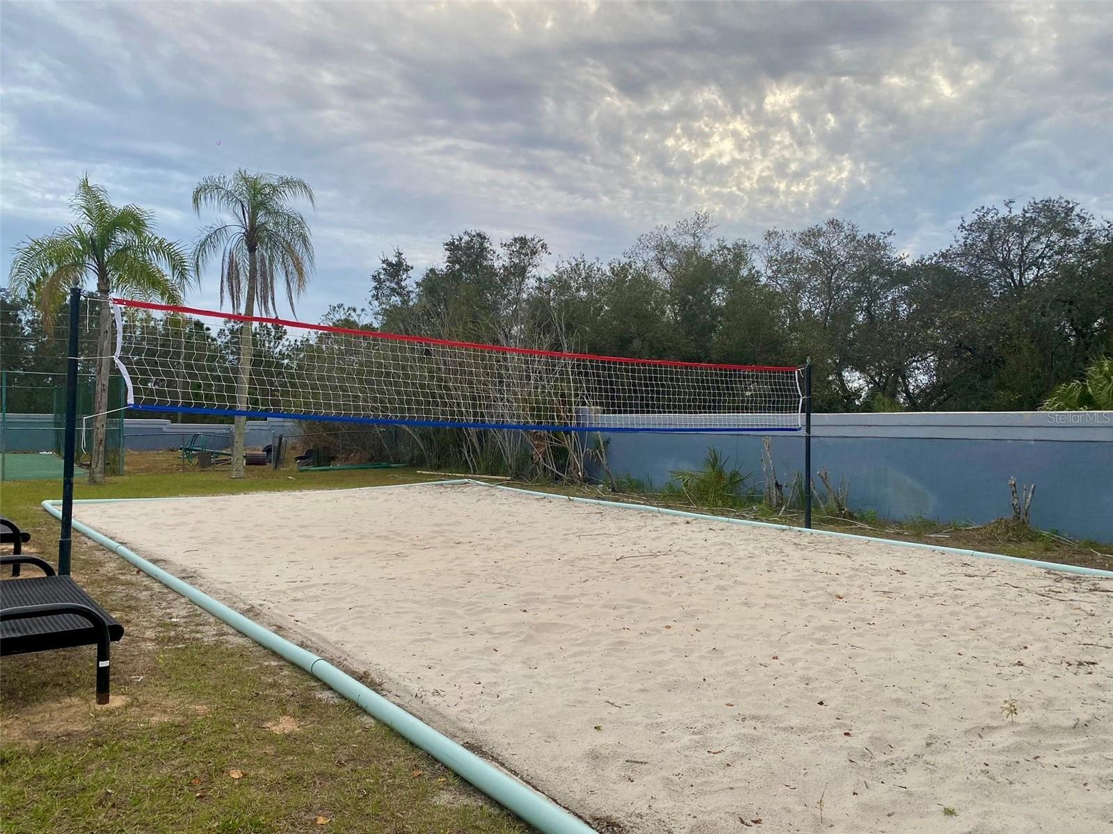 811 ORCHID DR, DAVENPORT, FL, 33897