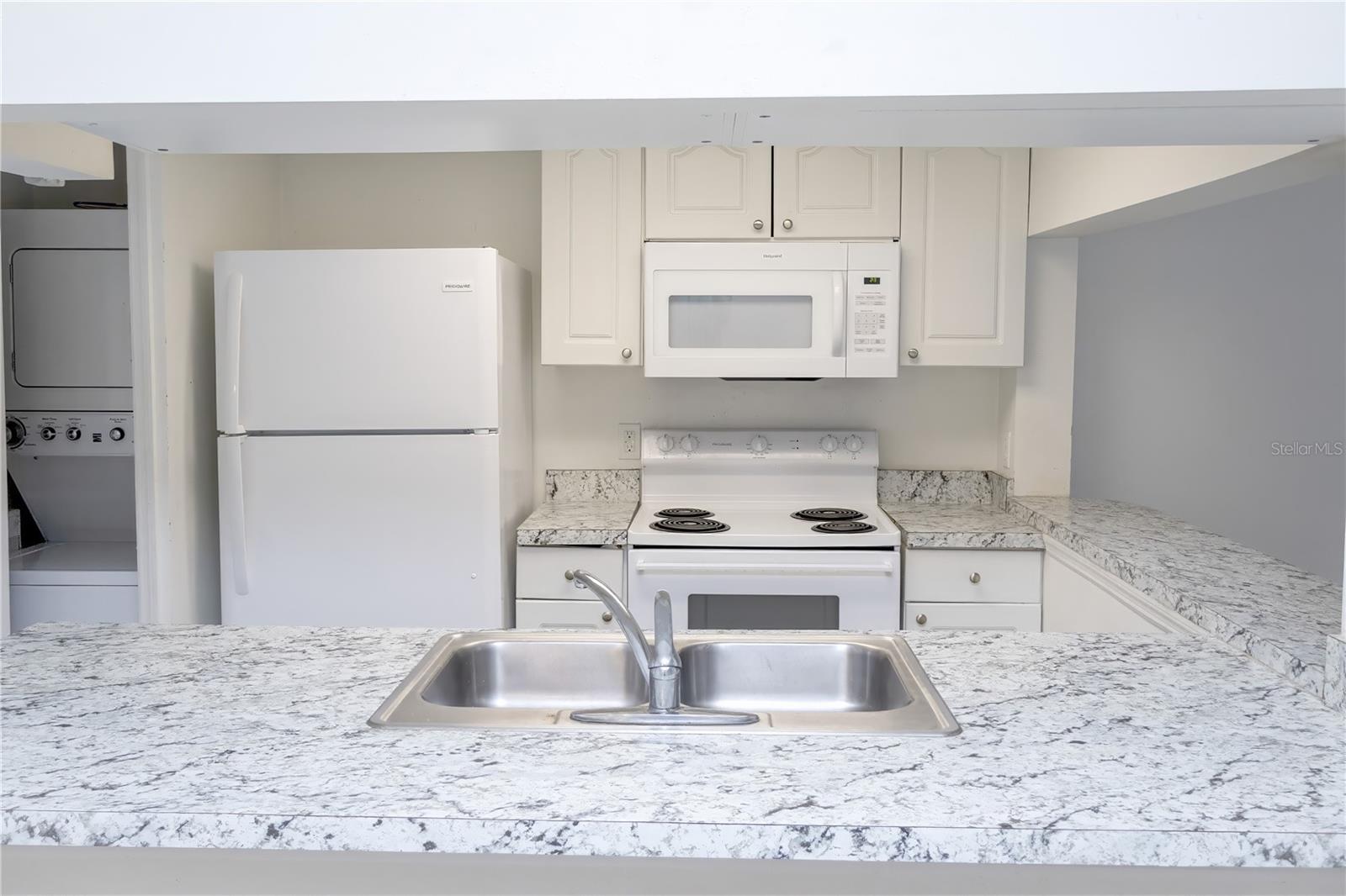 811 ORCHID DR, DAVENPORT, FL, 33897