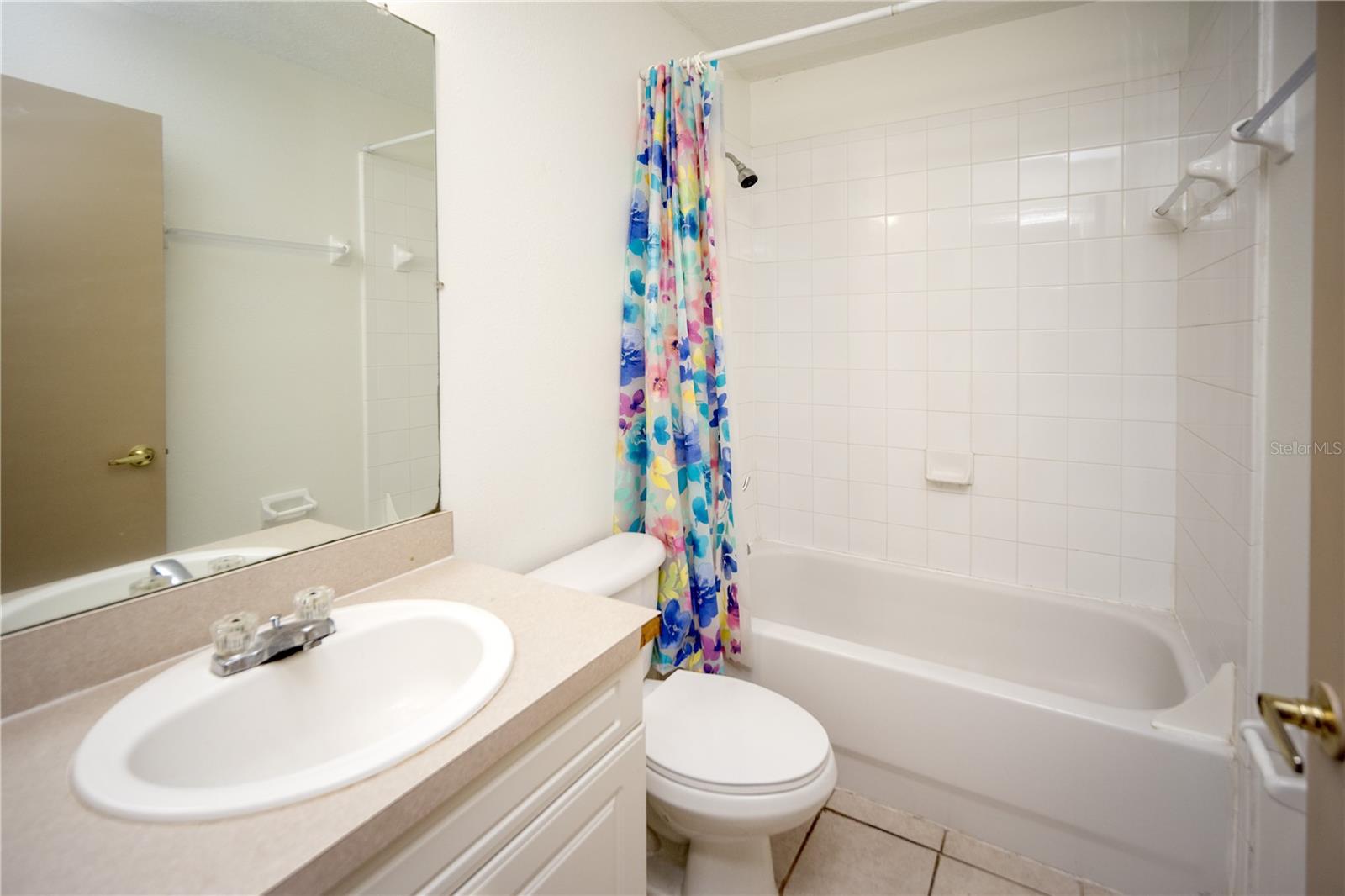 811 ORCHID DR, DAVENPORT, FL, 33897