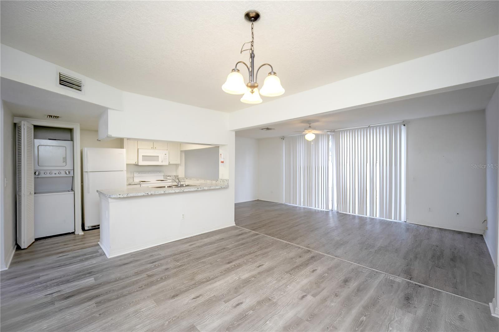 811 ORCHID DR, DAVENPORT, FL, 33897