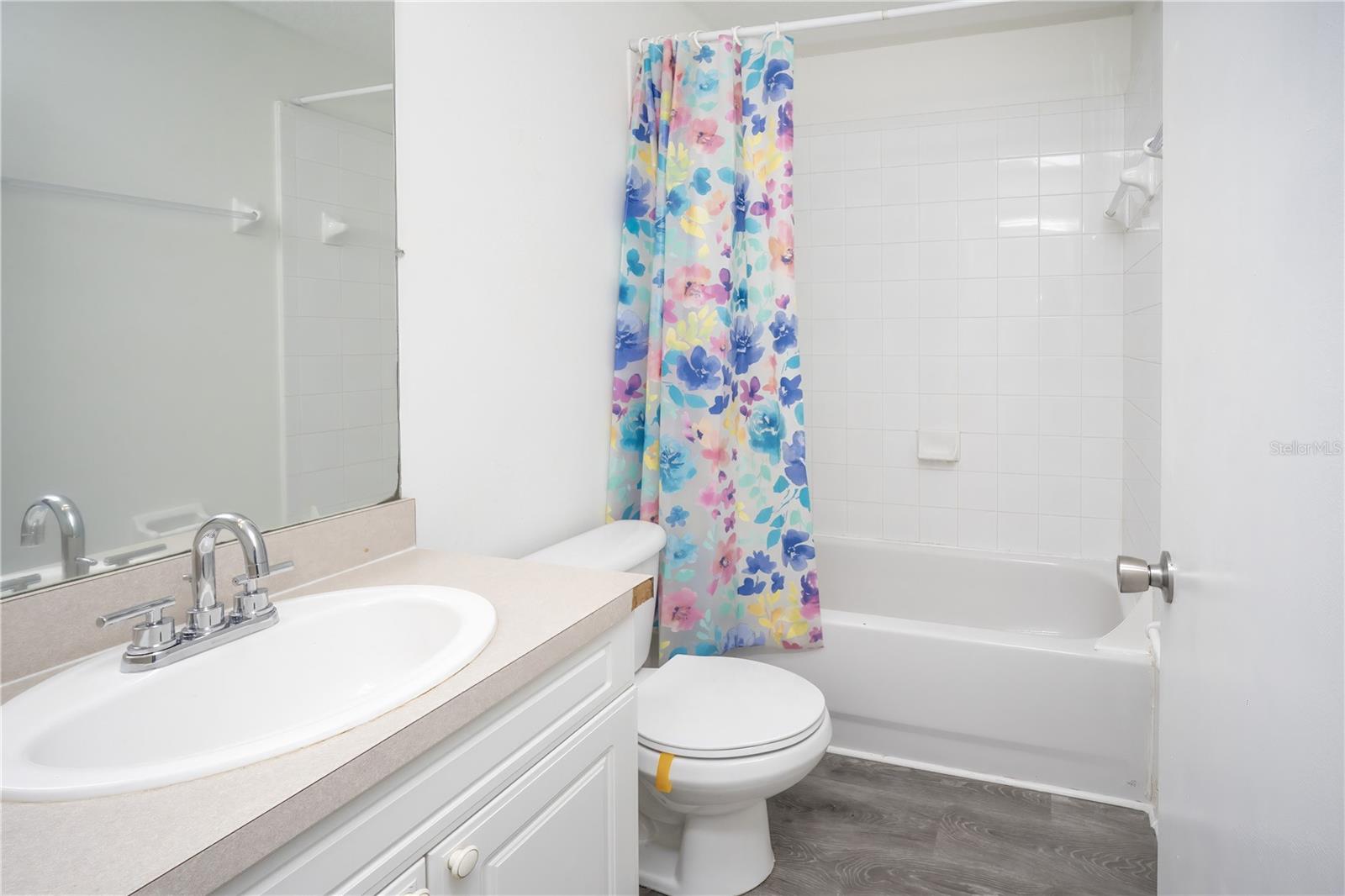 811 ORCHID DR, DAVENPORT, FL, 33897
