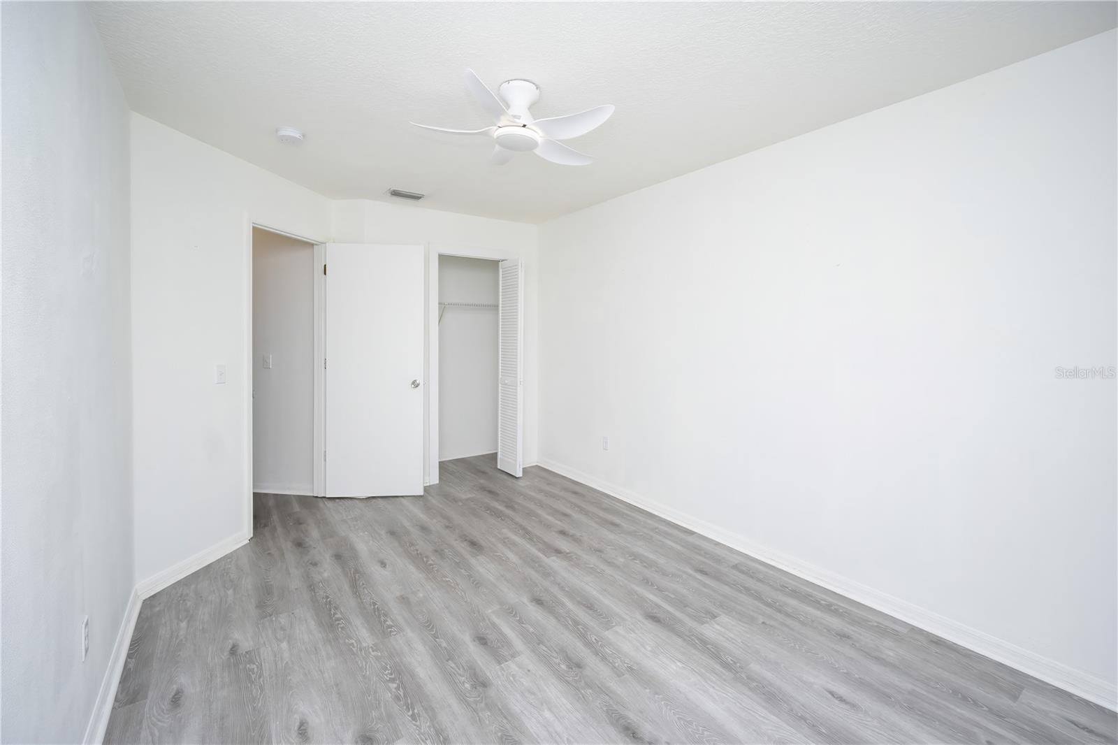811 ORCHID DR, DAVENPORT, FL, 33897