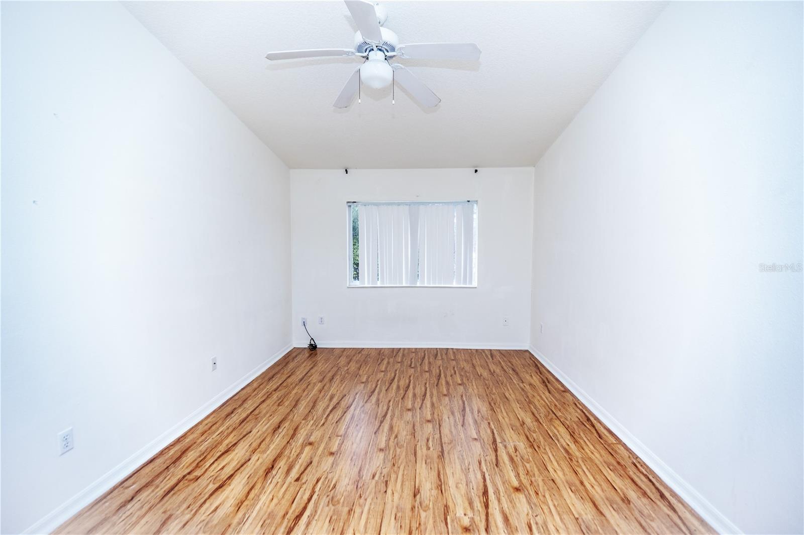 811 ORCHID DR, DAVENPORT, FL, 33897