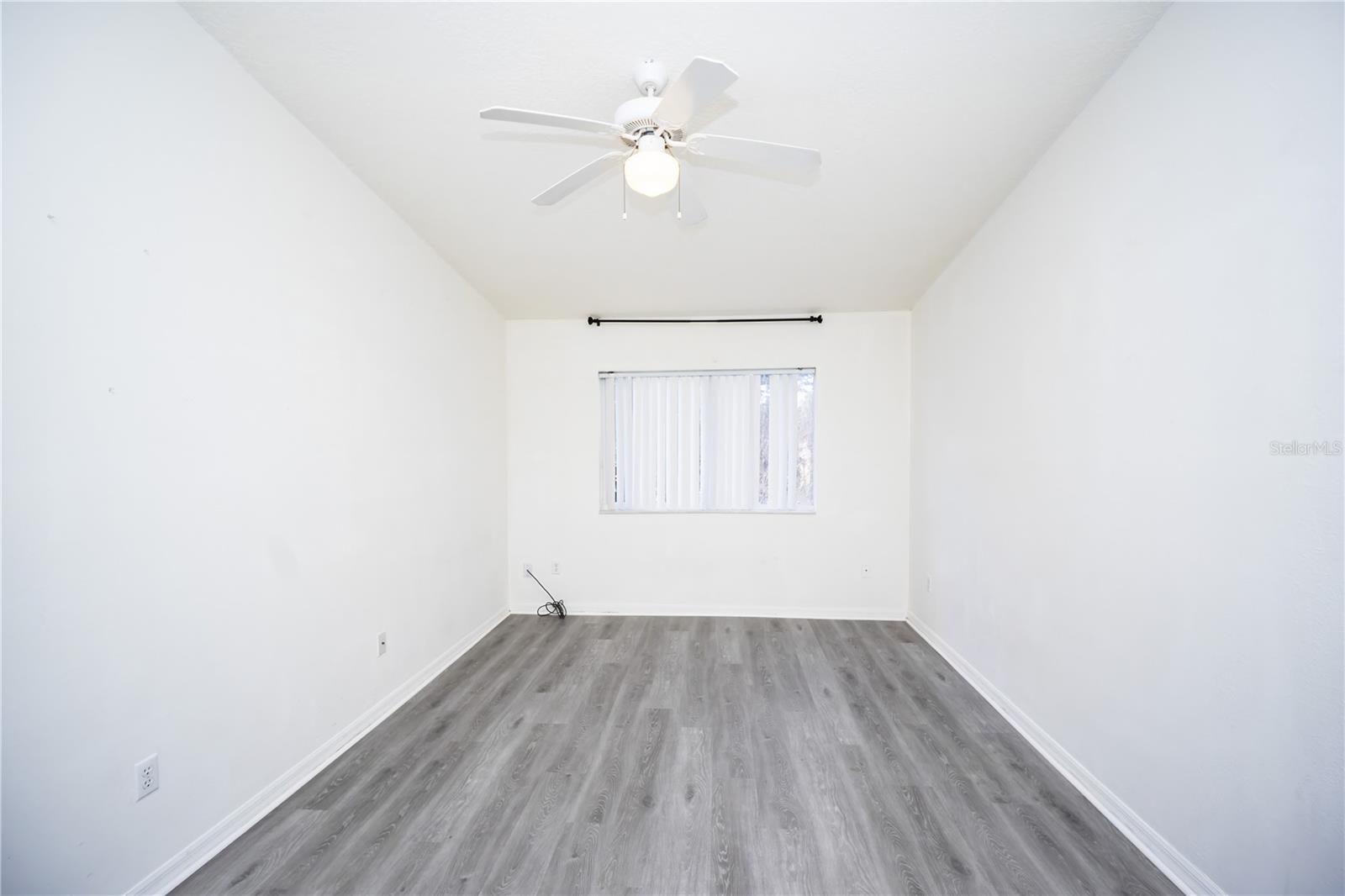 811 ORCHID DR, DAVENPORT, FL, 33897